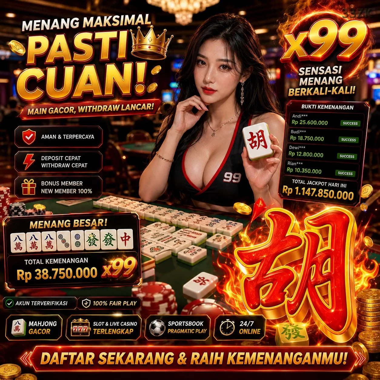 33zk